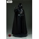 Star Wars Legendary Scale Statue 1/2 Darth Vader (Episode IV) 119 cm